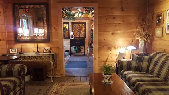 291 Fairfield St, Oakland, ME 04963